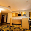 Отель Best Western Premier Accra Airport Hotel, фото 47