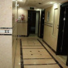 Отель OYO 531 Eskan4 Hotel, фото 4