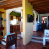Отель Casa Paraiso, фото 12