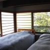 Отель Irohanihohetou Lodge, фото 2
