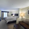 Отель Holiday Inn Express N Suites West - I-65, фото 22