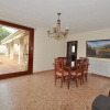 Отель Villa Santa Francisca, фото 8