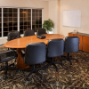 Отель Staybridge Suites Monterrey - San Pedro, an IHG Hotel, фото 13