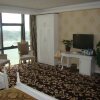 Отель Vast Seascape Hotel, фото 3