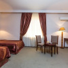 Отель Avicenna Hotel, фото 21