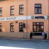 Отель Stadt Neustadt, фото 1