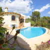 Отель Villa Lolita, фото 11