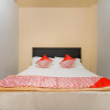 Отель OYO 3212 Coffee Jodoh Homestay, фото 10