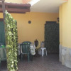 Отель Jajo Apartments, фото 13