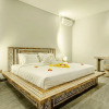 Отель Brand New luxury 3BR Villa Ethnic Ubud 2, фото 5