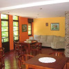 Отель Benzúa, фото 19