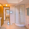 Отель Spacious Villa for 12 Persons With Private Pool Near Rovinj and the Beach, фото 21