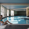 Отель Premium Residenz LAmara, фото 16
