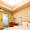 Отель Shine Motel, фото 7