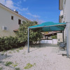 Отель 111 VOR - Stay Tranquility Cove, фото 18