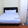 Отель OYO 2663 Jombang Permai Syariah Residence, фото 15