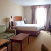 Отель Holiday Inn Express & Suites Grande Prairie, an IHG Hotel, фото 36