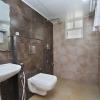 Отель Prince Inn, фото 11