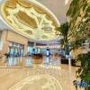 Отель Tongsheng Hotel, фото 1