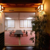 Отель Ryokan New Marushin, фото 4
