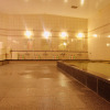 Отель Miyahira, фото 22
