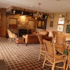 Отель Laggan Hotel, фото 46