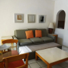 Отель Park Royal Homestay Los Cabos, фото 5