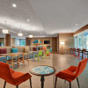 Отель Home2 Suites by Hilton Fort Mill, SC, фото 29