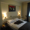 Отель Guleryuz Otel, фото 5