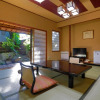 Отель sakahijiri・gyokushoen, фото 2