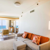Отель Eden Roc Miami Beach, фото 10