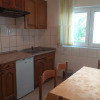 Отель Apartment Ivan, фото 17