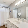 Отель Tidewater 2709 - Beautiful 1 Bedroom+bunk Room . Amazing View! 1 Condo by Redawning, фото 8