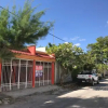Отель Casa Las Brisas Mérida, фото 25