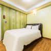 Отель Pocheon Gipiul Motel, фото 10