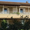 Отель Relais Le Fornacelle, фото 1