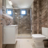Отель Mpia House by Travel Pro Services, фото 6