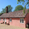 Отель The Mill - Long Melford, фото 40