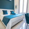 Отель Le Angioine Rooms, фото 27