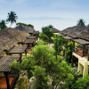 Отель Chantaramas Resort, фото 1