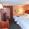 Отель Quality Inn & Suites St. Louis, фото 4