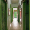 Отель Hostel Por do Sol - Porto Seguro - Bahia, фото 50