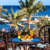 Отель Apartment At Nubia Aqua Beach Resort, фото 10