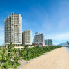 Отель Intercontinental Residences Nha Trang, an IHG Hotel, фото 26
