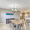 Отель Spacious Port St Lucie Home, 2 Mi to City Center!, фото 28