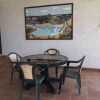 Отель House With 4 Rooms in Sant Pol de Mar, With Wonderful sea View and Fur, фото 12