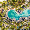 Отель Fort Lauderdale Marriott Harbor Beach Resort & Spa, фото 32