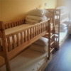 Отель Hostel Gosti, фото 4