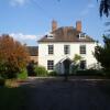 Отель Trelough House B&B, фото 12