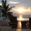 Отель 3 Bedroom Sea View Villa Sea Shore, фото 15